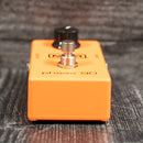 MXR Phase 90