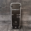 Mission Engineering EP-1 Expression Pedal