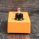 MXR Phase 90
