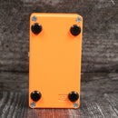 MXR Phase 90