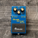 Boss BD-2W Blues Driver