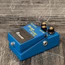 Boss BD-2W Blues Driver