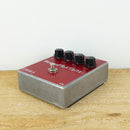 EMMA Electronic ReezaFRATzitz Overdrive/Distortion