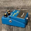 Boss BD-2W Blues Driver