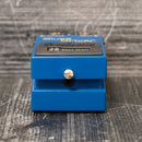 Boss BD-2W Blues Driver