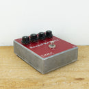 EMMA Electronic ReezaFRATzitz Overdrive/Distortion
