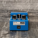 Boss BD-2W Blues Driver