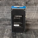 Boss BD-2W Blues Driver