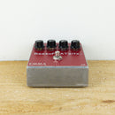 EMMA Electronic ReezaFRATzitz Overdrive/Distortion