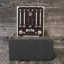 Poly Josh Smith Flat V