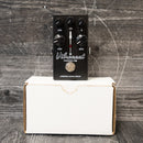 Lovepedal Vibronaut Photocell Vibe