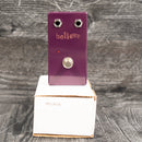 Lovepedal Believe