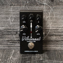 Lovepedal Vibronaut Photocell Vibe