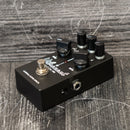Lovepedal Vibronaut Photocell Vibe