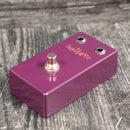 Lovepedal Believe