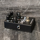 Lovepedal Vibronaut Photocell Vibe