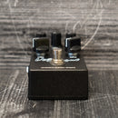Lovepedal Vibronaut Photocell Vibe