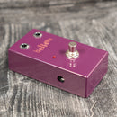 Lovepedal Believe