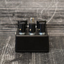 Lovepedal Vibronaut Photocell Vibe