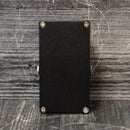 Lovepedal Vibronaut Photocell Vibe