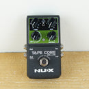 NuX Tape Core Deluxe