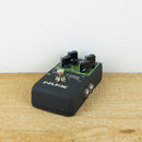 NuX Tape Core Deluxe