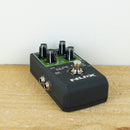 NuX Tape Core Deluxe