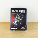 NuX Tape Core Deluxe