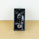 J. Rockett Touch Overdrive