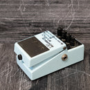 Boss CE-5 Chorus Ensemble