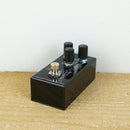 J. Rockett Touch Overdrive