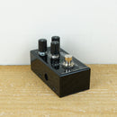 J. Rockett Touch Overdrive