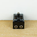 J. Rockett Touch Overdrive