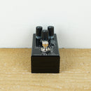 J. Rockett Touch Overdrive