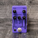 Poison Noises Hall of Mirrors