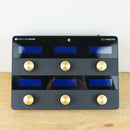 Singular Sound Midi Maestro - Gold Edition