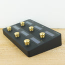 Singular Sound Midi Maestro - Gold Edition
