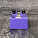 Poison Noises Hall of Mirrors