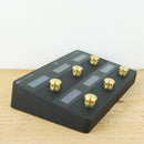 Singular Sound Midi Maestro - Gold Edition