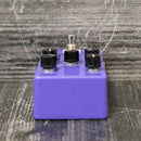 Poison Noises Hall of Mirrors