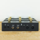 Singular Sound Midi Maestro - Gold Edition
