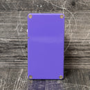 Poison Noises Hall of Mirrors