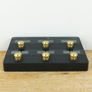 Singular Sound Midi Maestro - Gold Edition