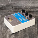 Arion Clone - SCH-1 Stereo Chorus