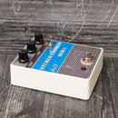 Arion Clone - SCH-1 Stereo Chorus