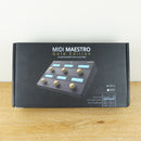 Singular Sound Midi Maestro - Gold Edition
