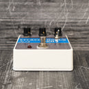 Arion Clone - SCH-1 Stereo Chorus