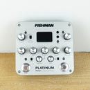 Fishman Platinum Pro EQ