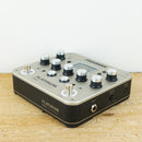 Fishman Platinum Pro EQ