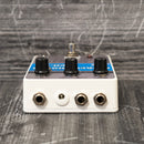 Arion Clone - SCH-1 Stereo Chorus
